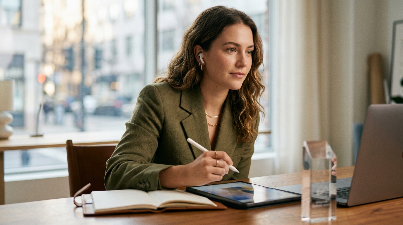 Choosing an ADHD Psychiatrist: 7 Critical Factors for Success