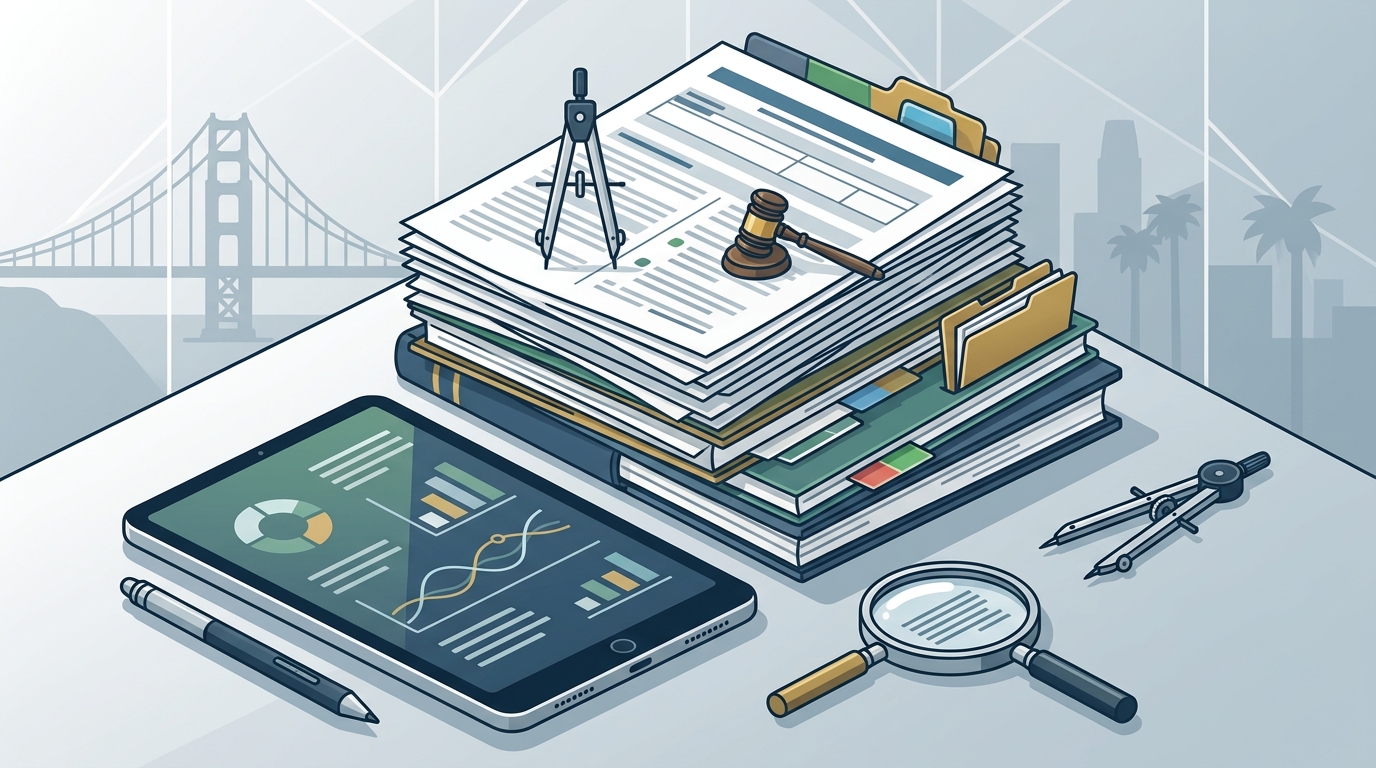 Best HR Software for California Compliance in 2026