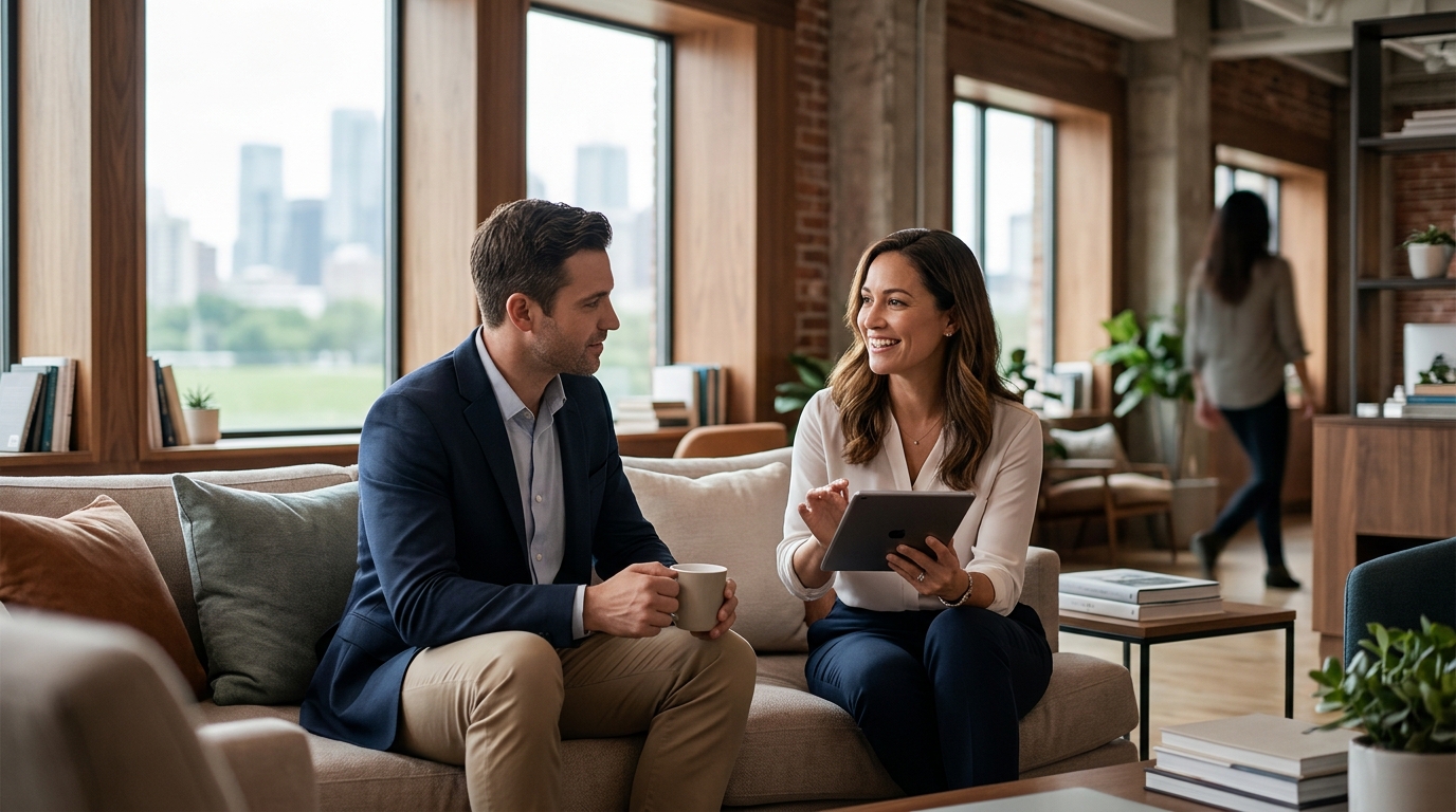 Key Features of a Recruiting Solution for Talent Management