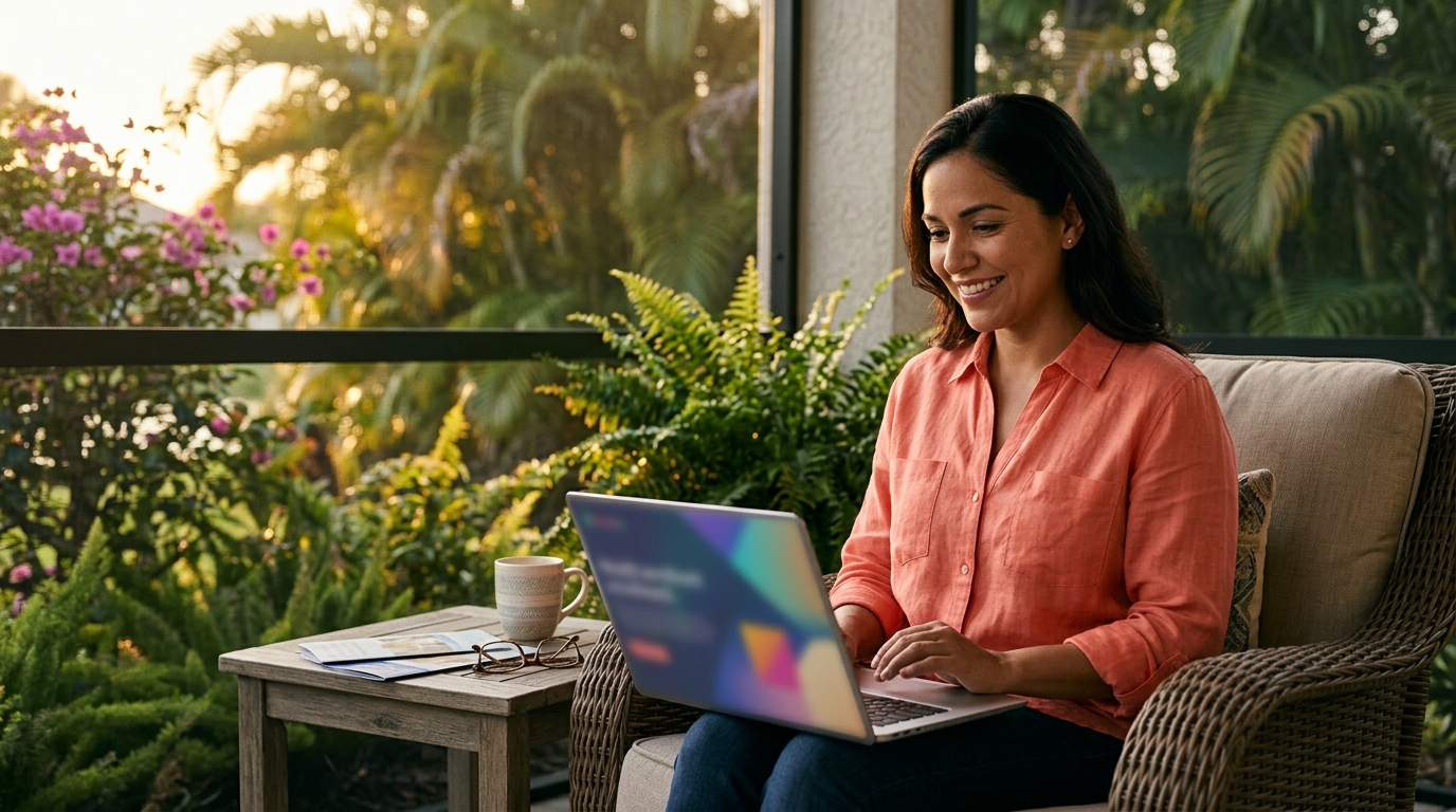 How to Enroll in Obamacare in Florida: A Step-by-Step Guide