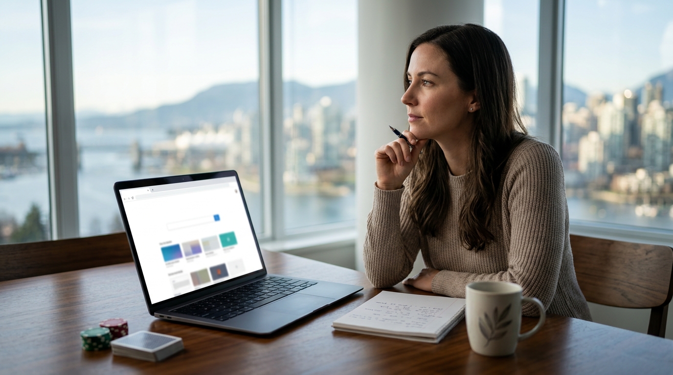 Pros and Cons of Online Casinos for Canadians: A 2026 Guide