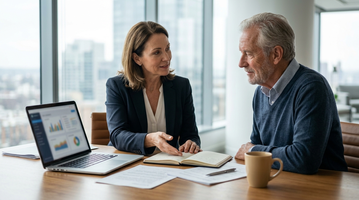 Planning for Unexpected Expenses with Personalized Guidance