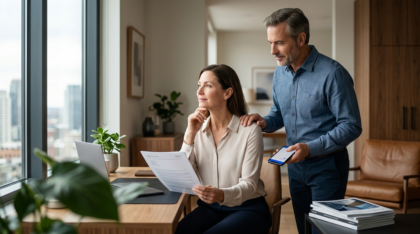 Fastest Cost Segregation Turnaround for Rental Properties in 202