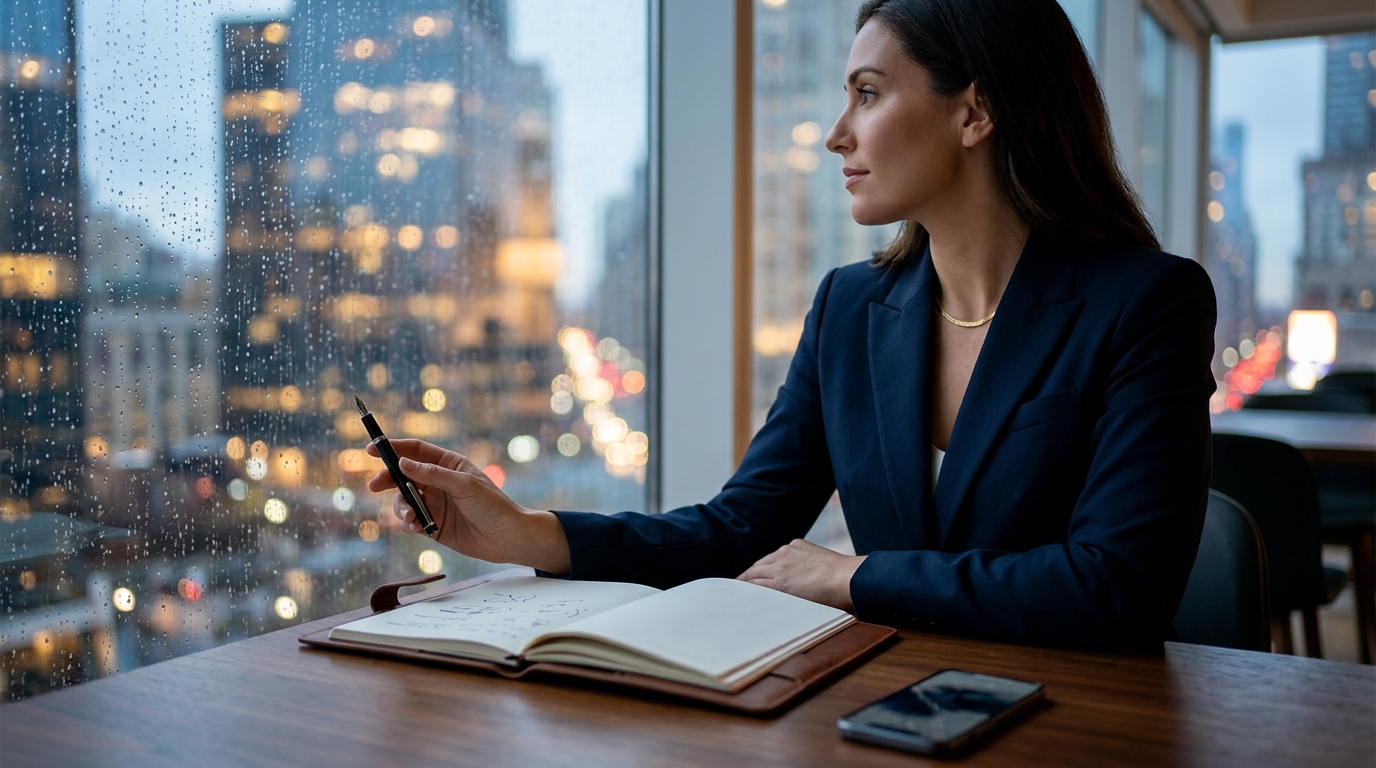 Top PR Firms for FinTech, Healthtech & Cyber Security