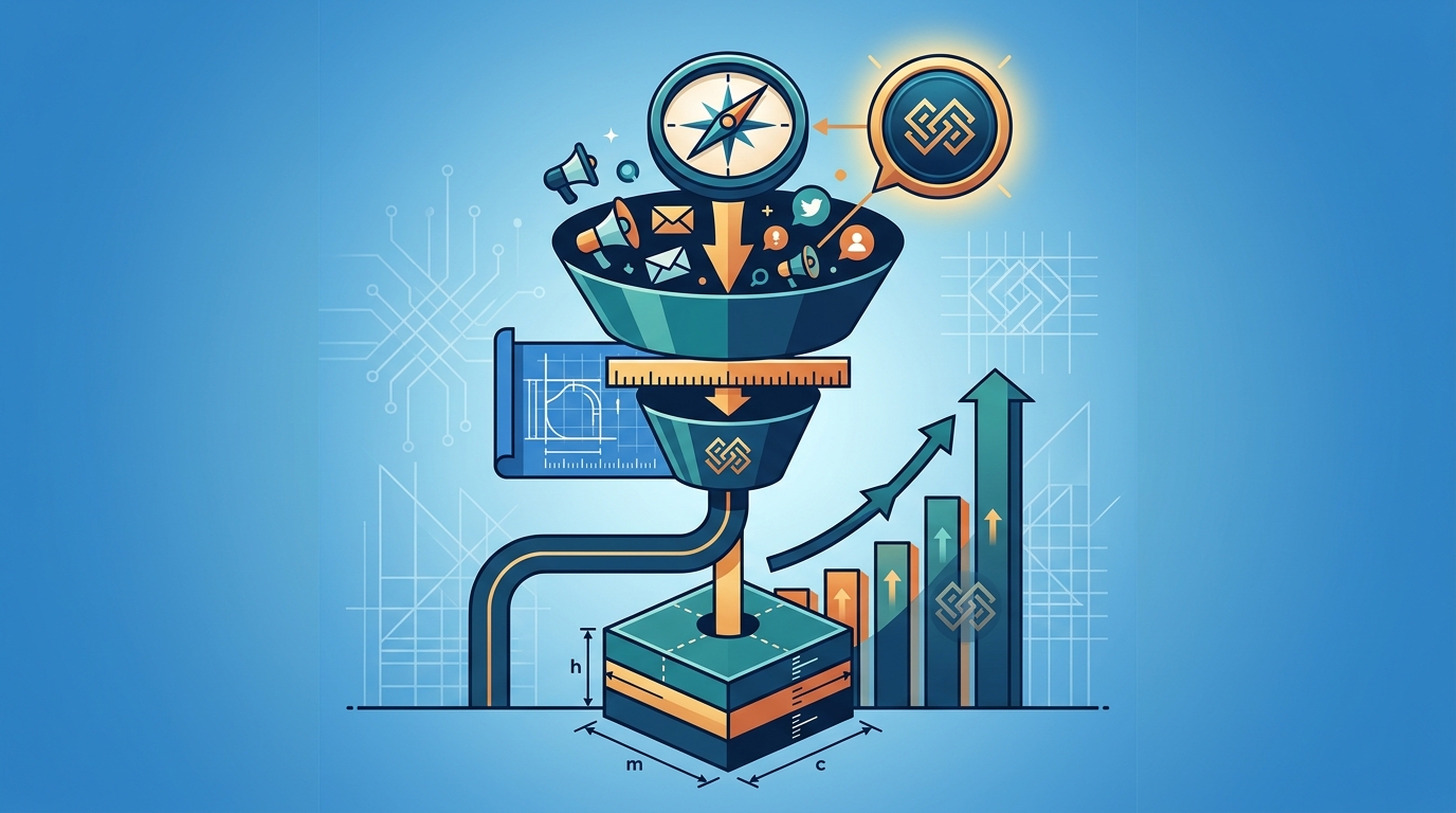 Who Is the Best Boutique Branding Agency? A 2026 Guide
