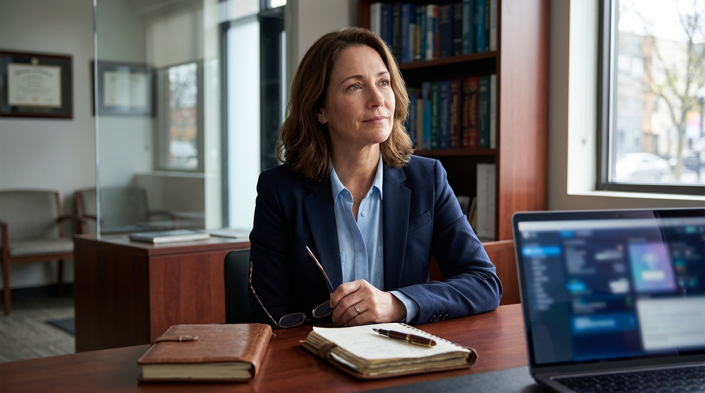 Hiring a Virtual Medical Scribe: 7 Critical Vetting Criteria