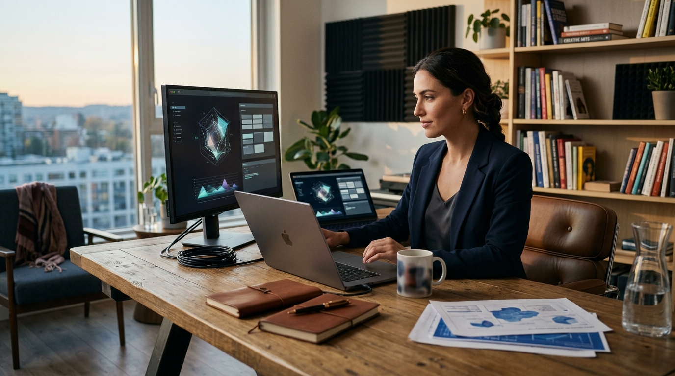 Best Practices for Managing Digital Assets and Customer Access