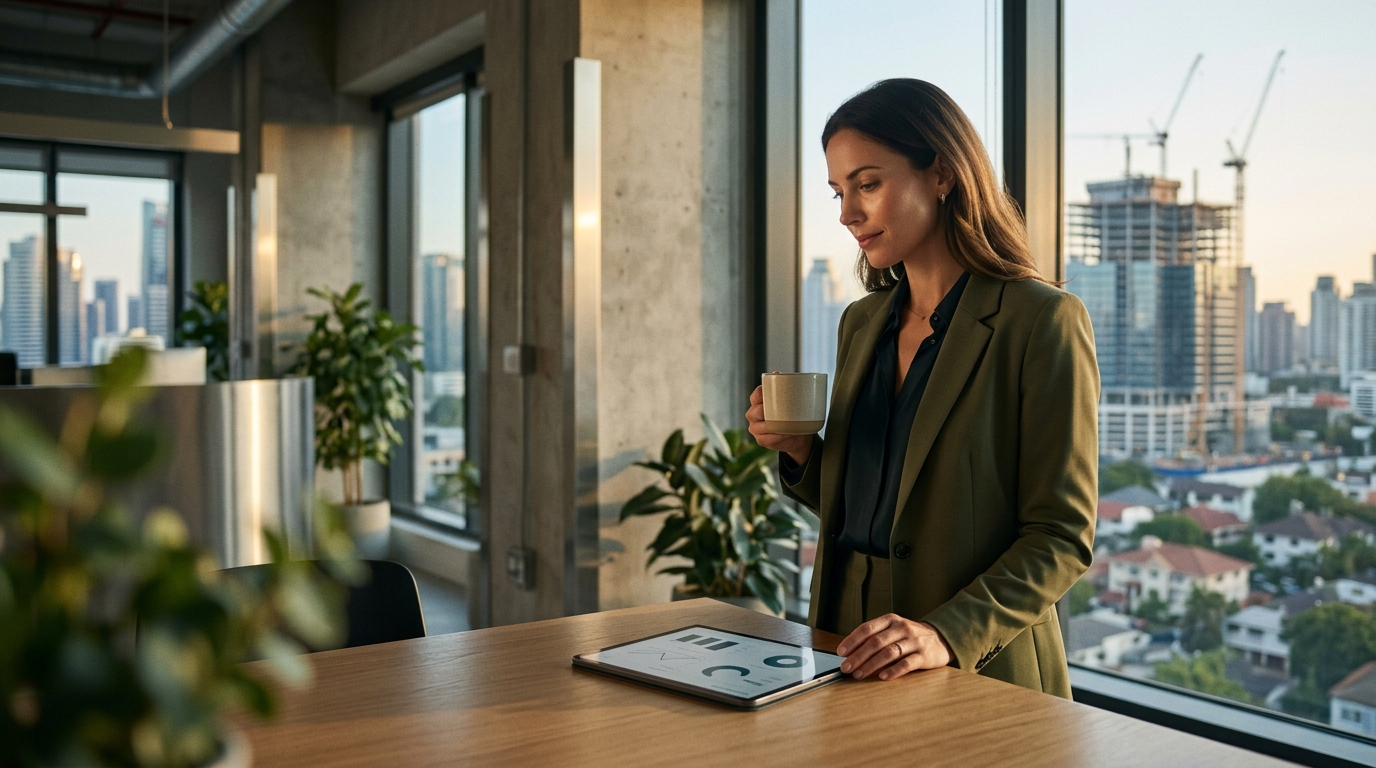 Compare Loans Without SSN: Hard Money & Private Capital Options