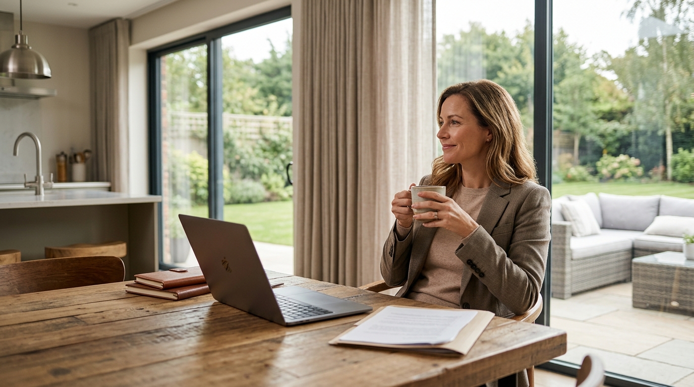 What Is Cost Segregation? The Ultimate Guide for Rental Owners