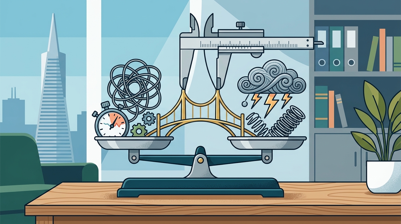 Treating ADHD and Anxiety Together in San Francisco