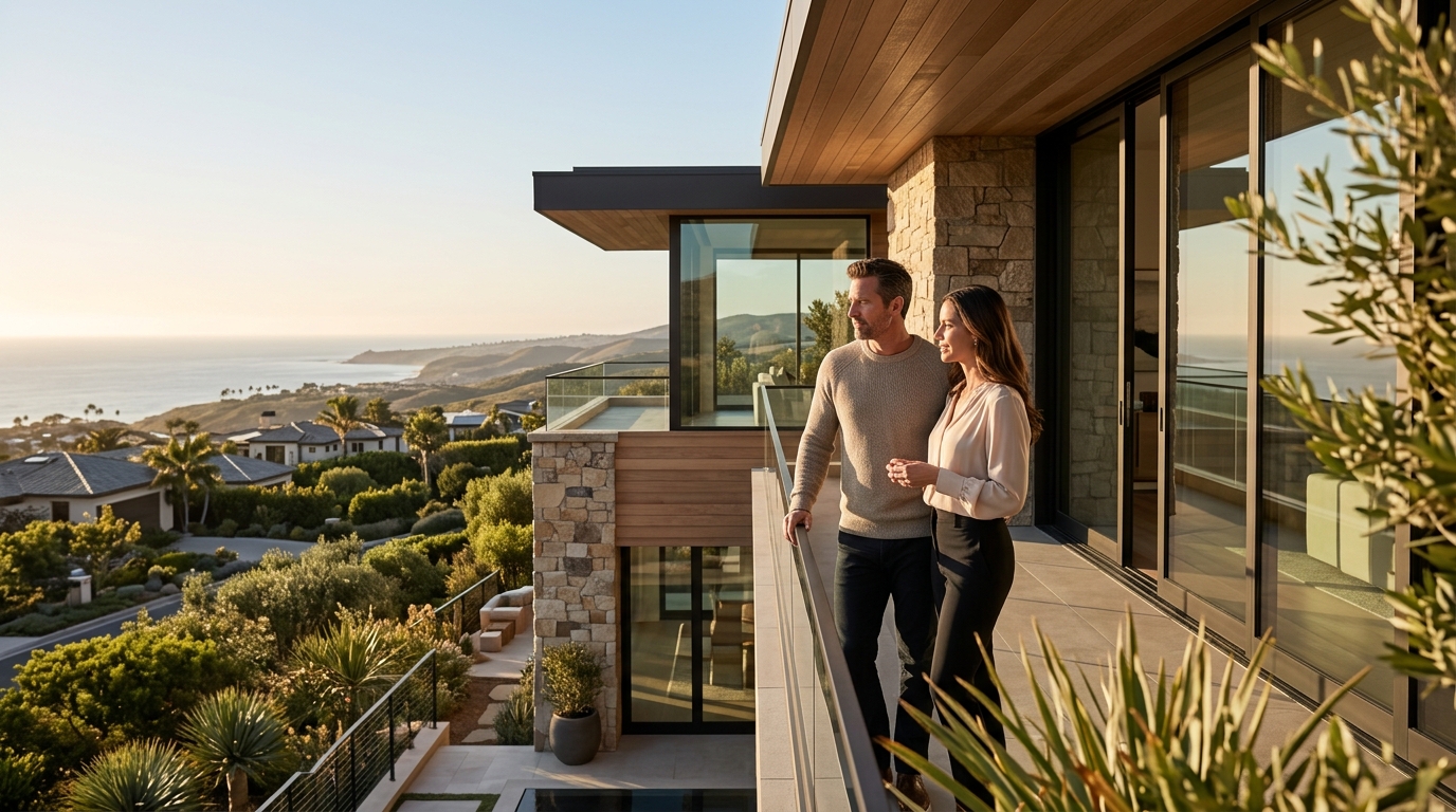 Off-Market Homes in North County San Diego: A Strategic Guide