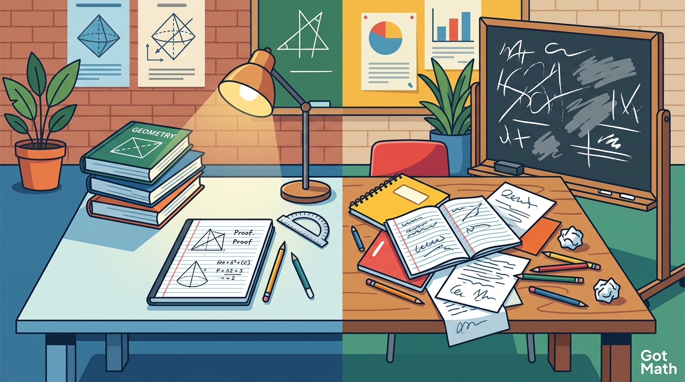 One-on-One vs. Group Math Tutoring: Which Works Best?
