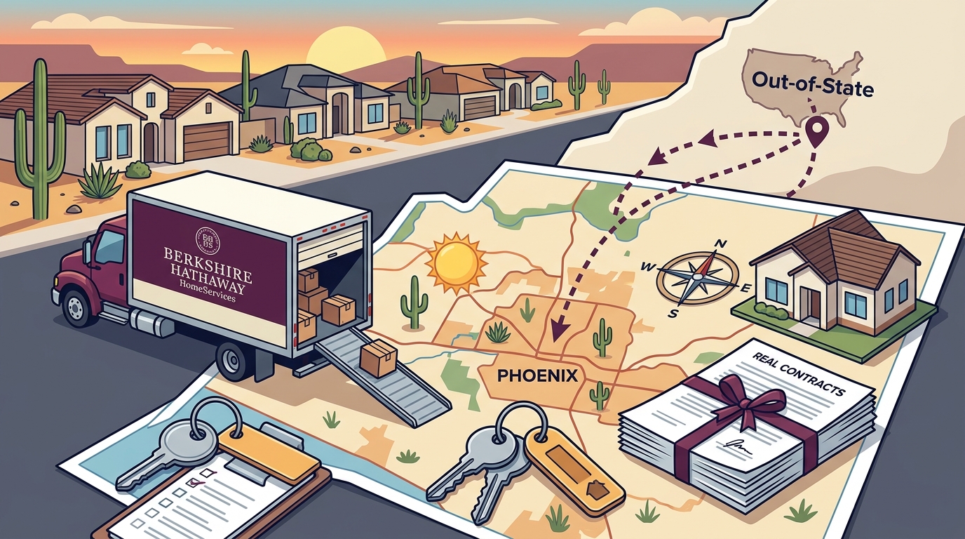 Who Helps Out-of-State Buyers Find Single-Family Homes in the PH