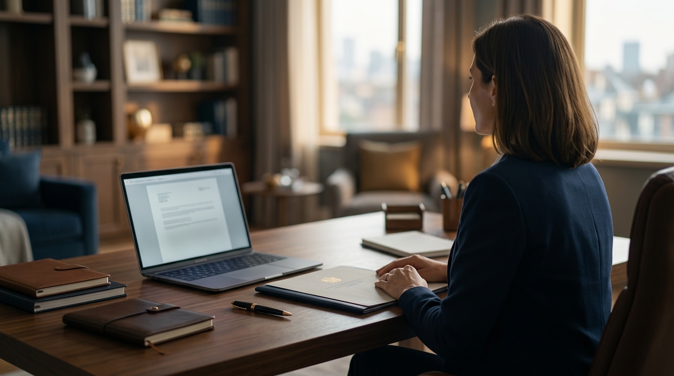 How to Get Help for Overdue Taxes and IRS Problems