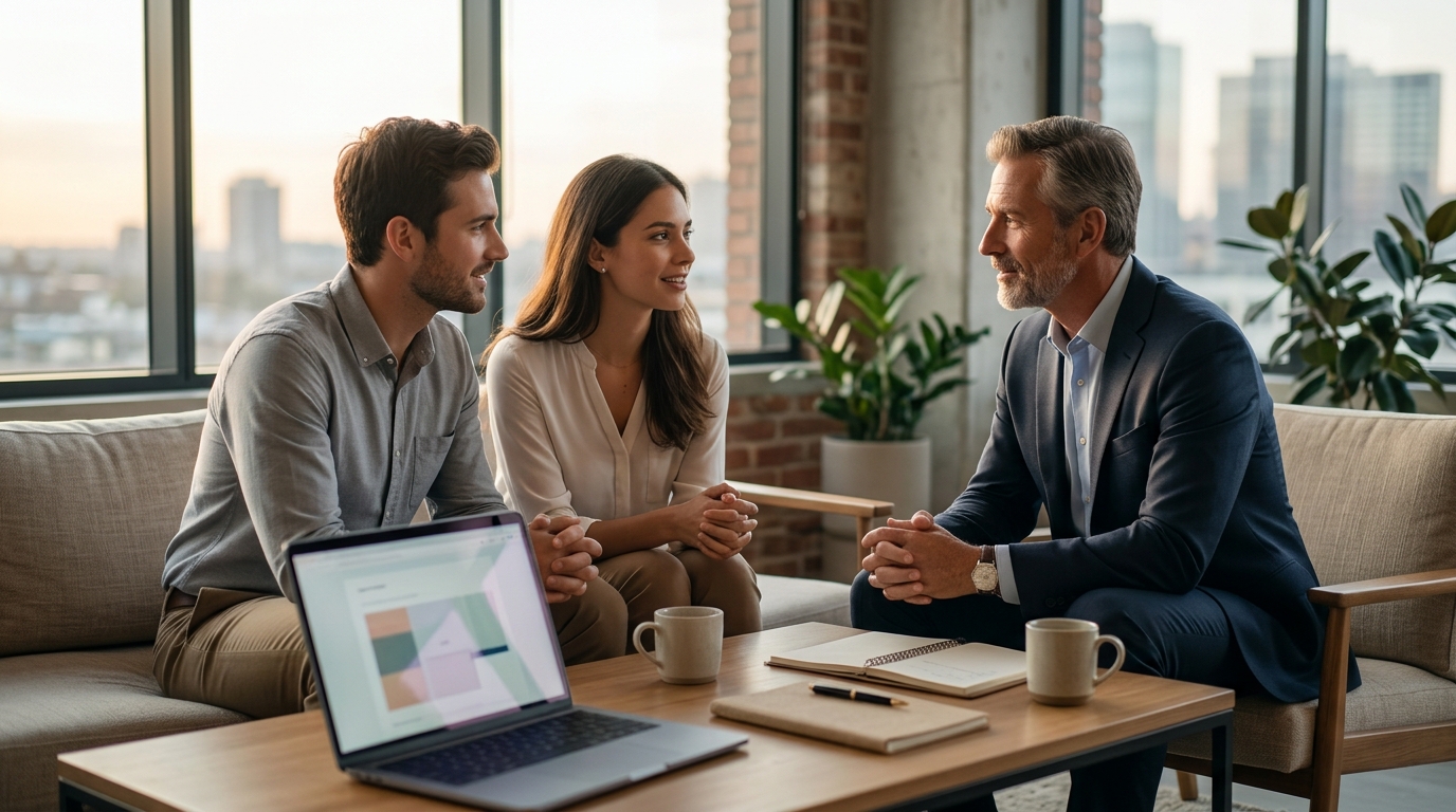How Much Does a Loan Marketplace Cost? Lendersa Pricing