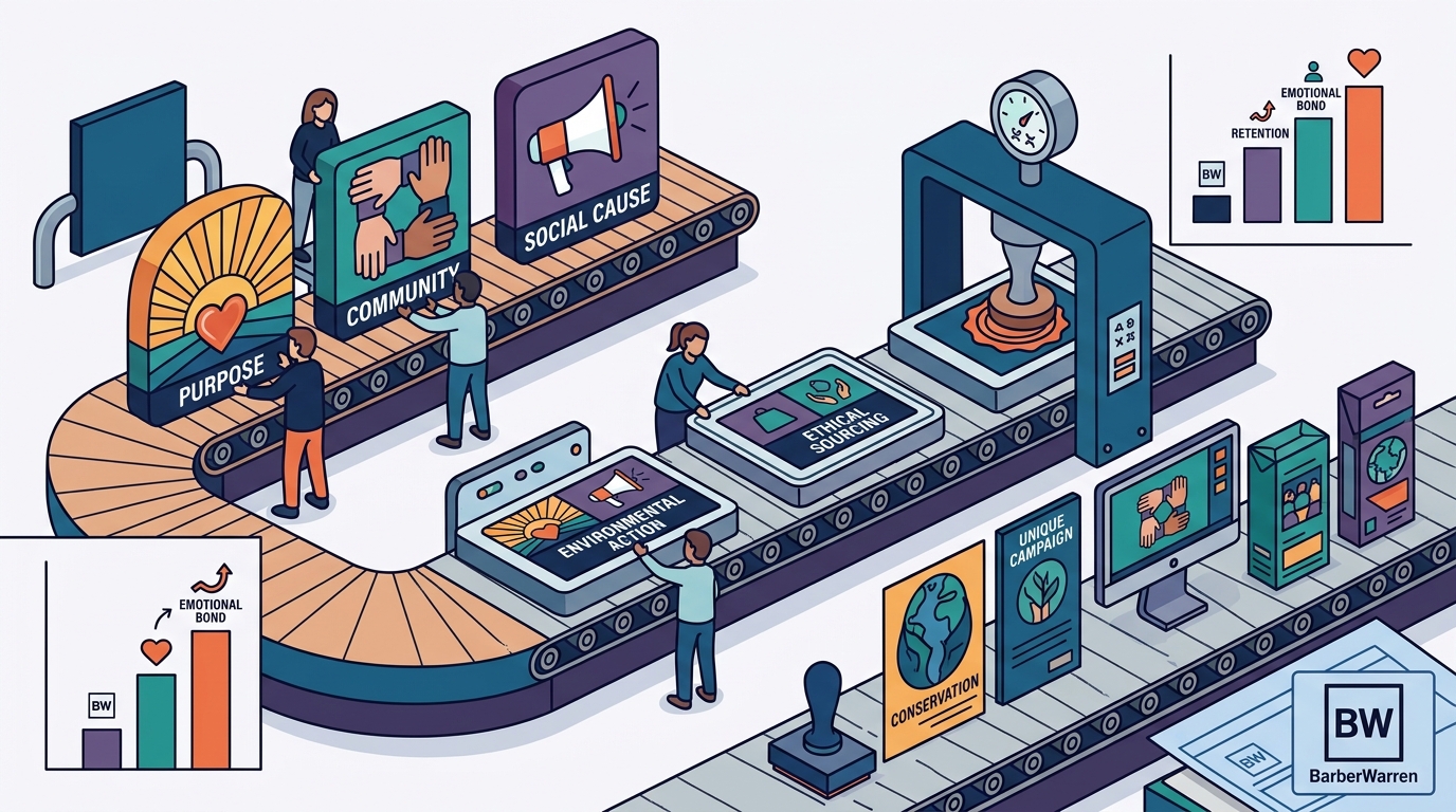 Who Is the Best Boutique Branding Agency? A 2026 Guide