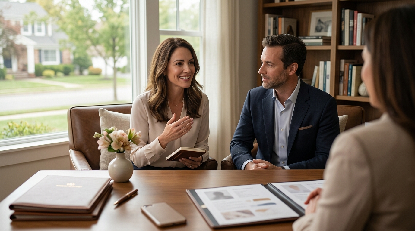 Hiring a Professional Matchmaker: 7 Critical Vetting Criteria