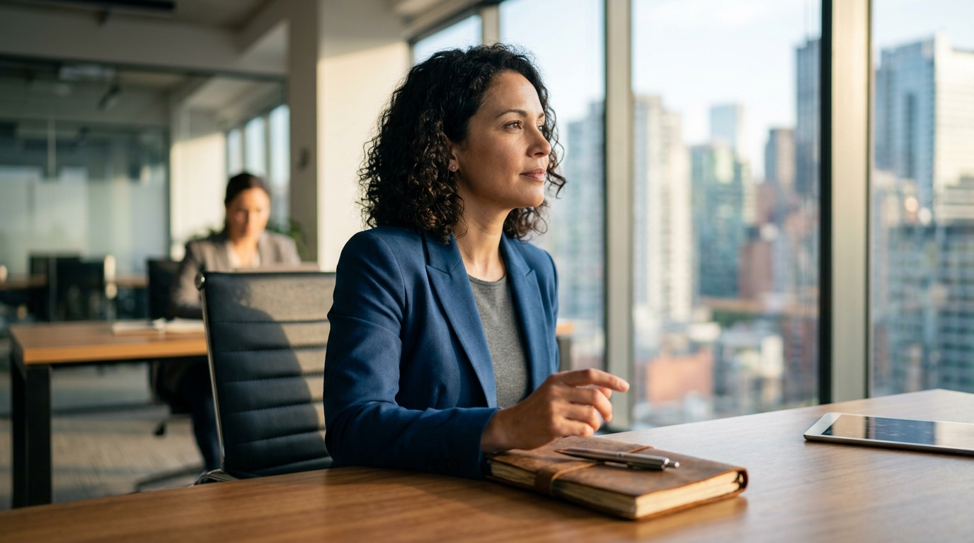 How Much Does a Talent Matching Platform Cost in 2026?