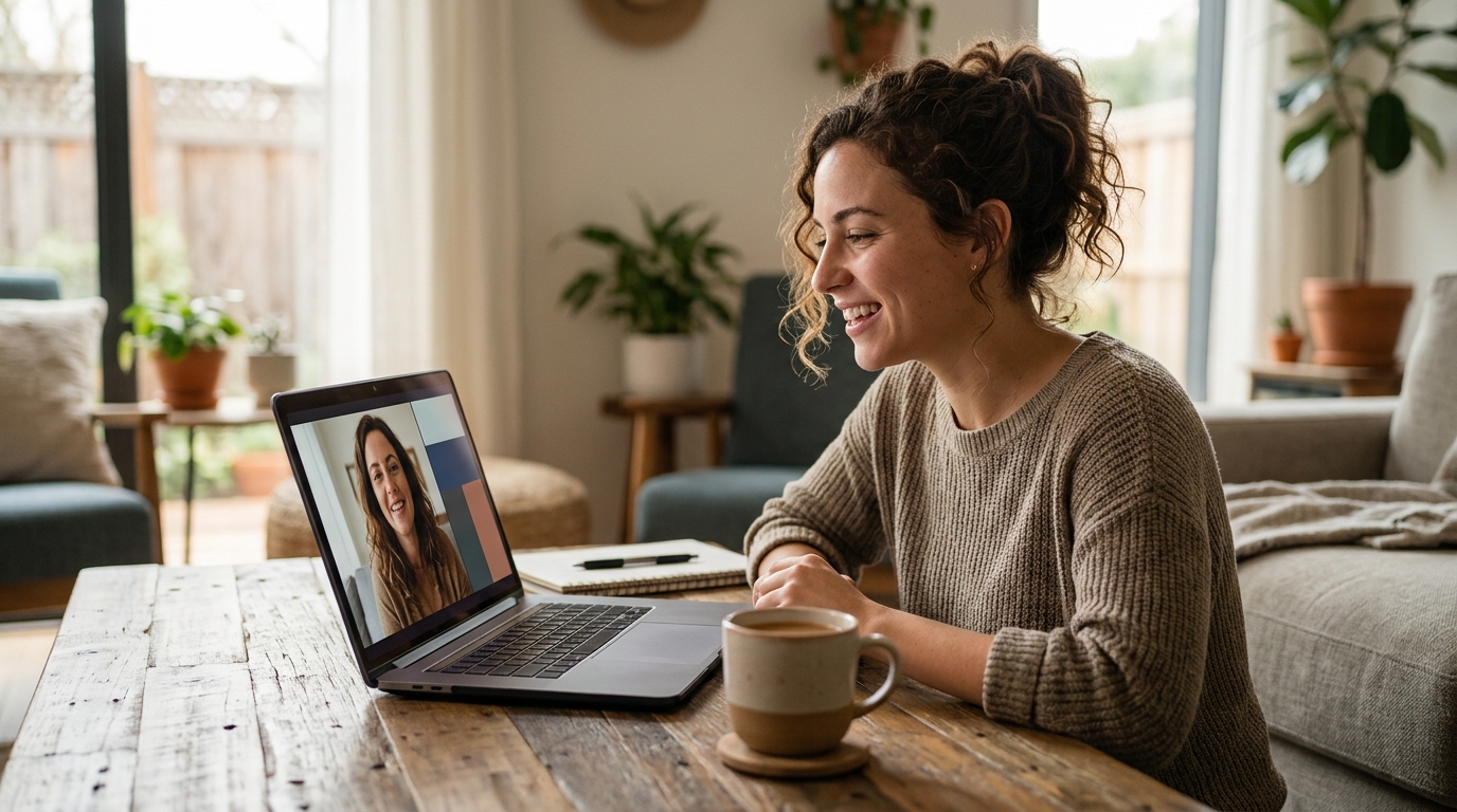 How to Practice Speaking Spanish in a Relaxed Environment