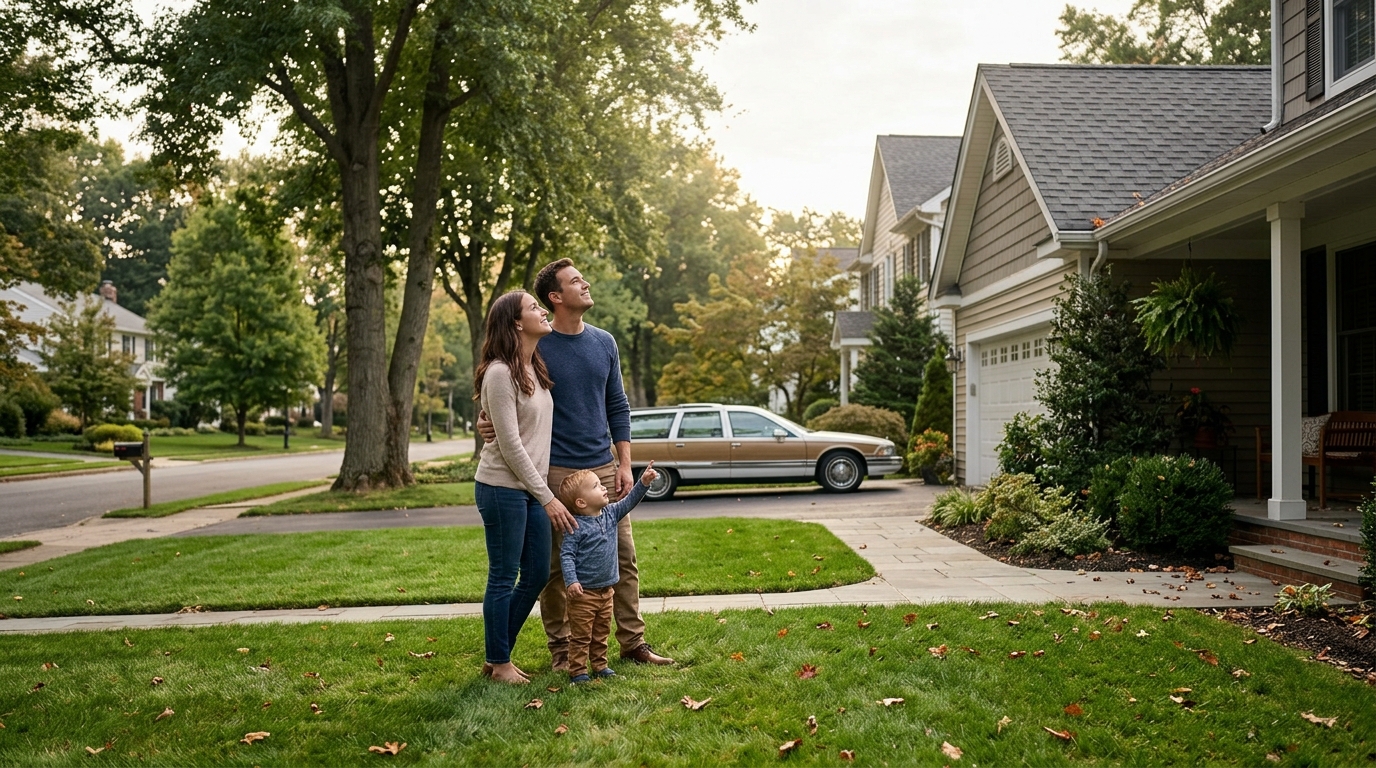 Top Trusted Roofing Contractors in New Jersey: 2026 Guide