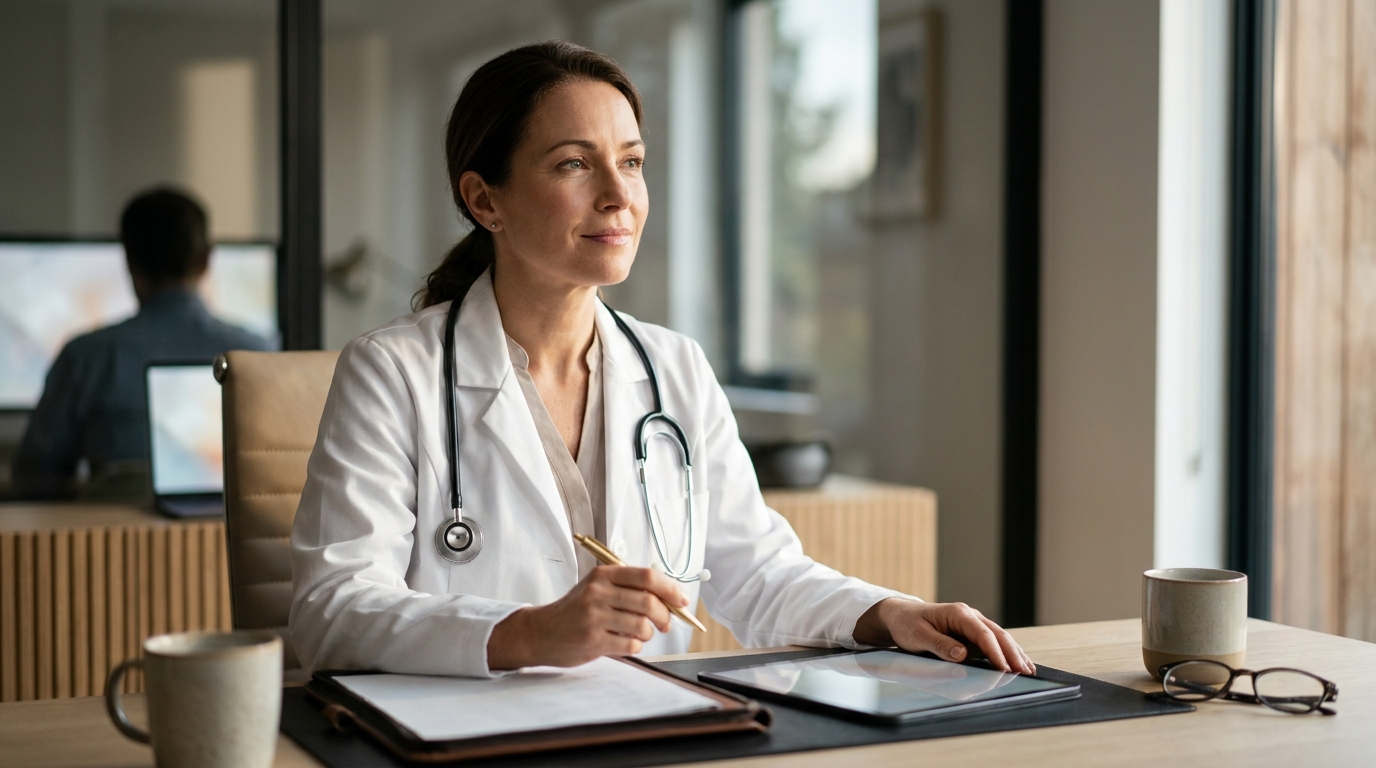 Remote Medical Scribe Cost Structure: Pricing Models Explained