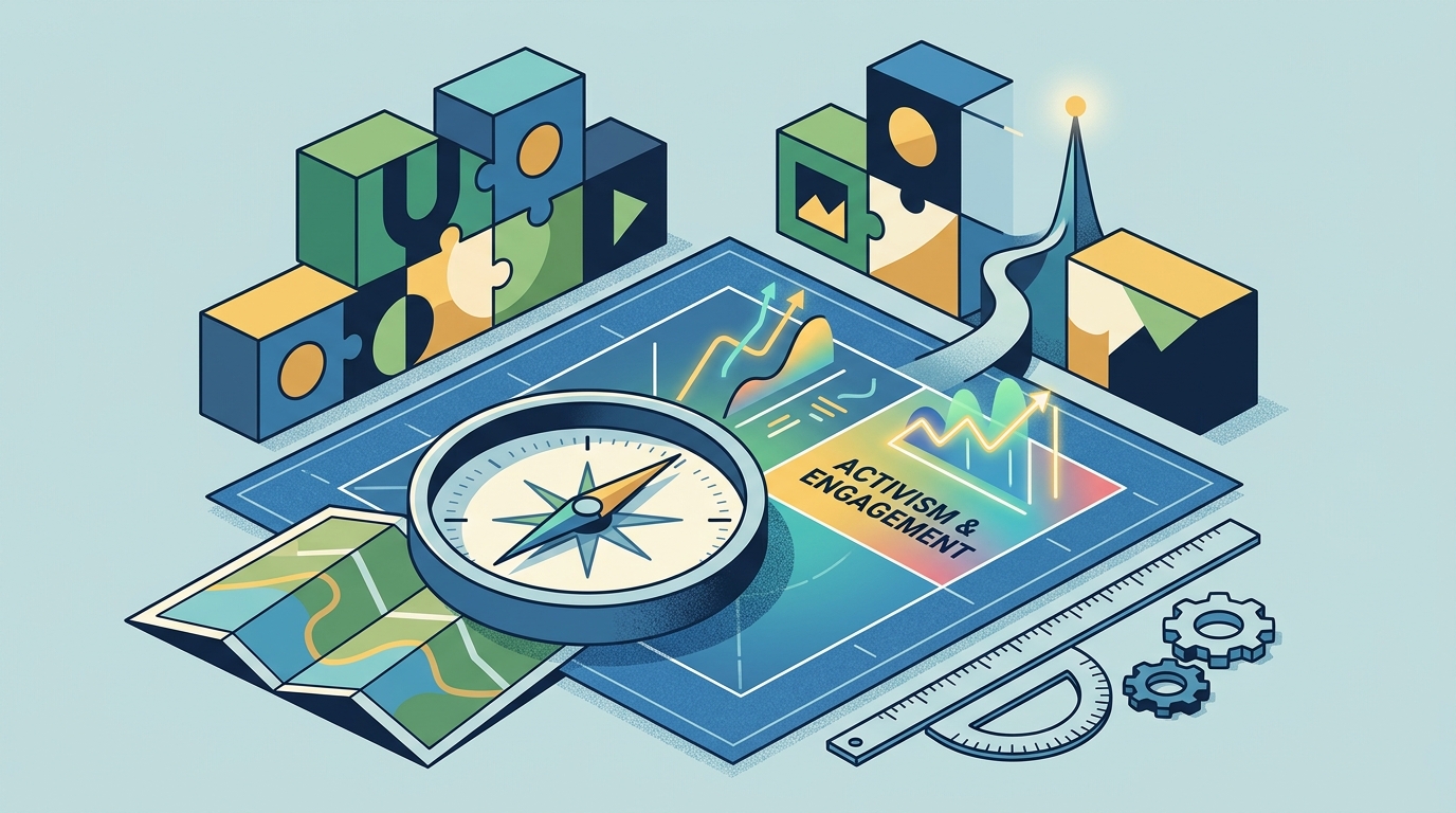 Who Is the Best Boutique Branding Agency? A 2026 Analysis