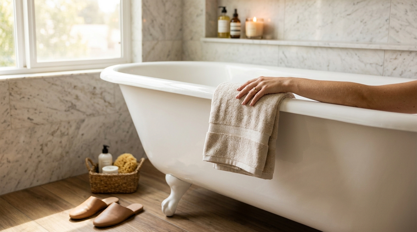 Best Bathtub Reglazing Company in Corona, CA | Excellence Regl