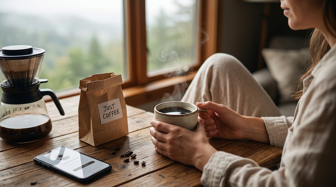Coffee Subscription Discounts: Save on Fresh Roasts