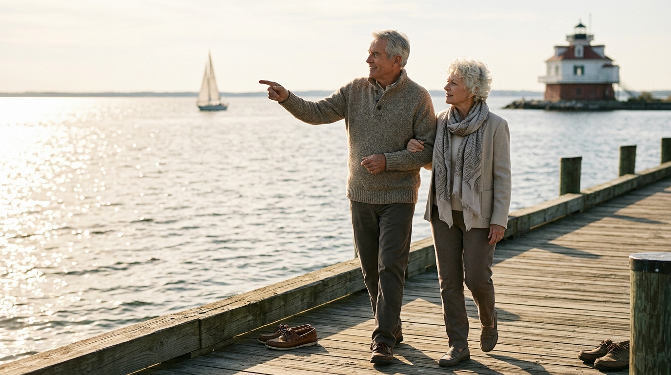 Key Factors for Selecting an Annuity Provider