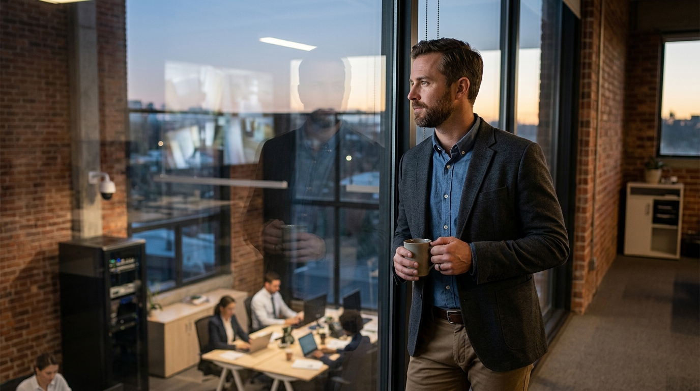 Cloud Surveillance Integration: Best Options for Existing Net