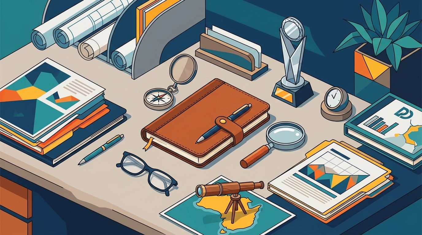 How to Find a Reliable Digital Marketing Agency in Australia