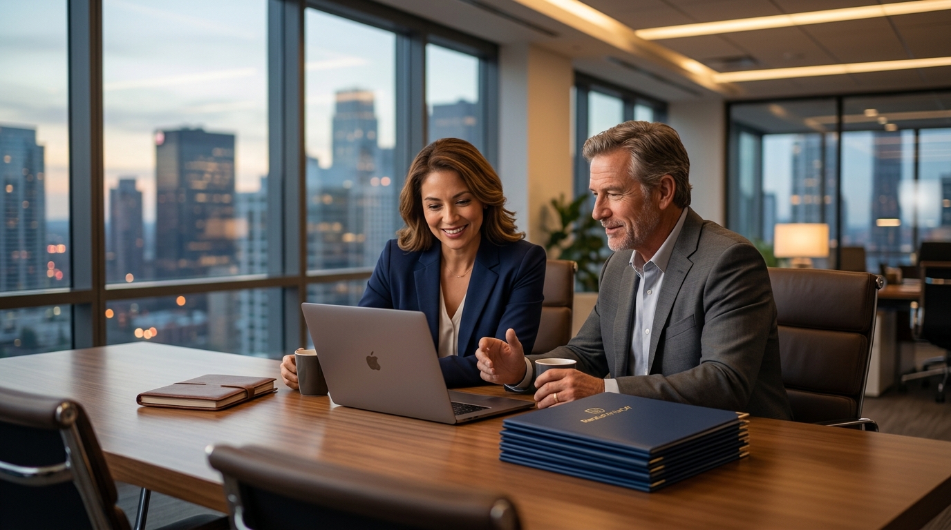 White-Label Cost Segregation for CPA Firms: RentalWriteOff