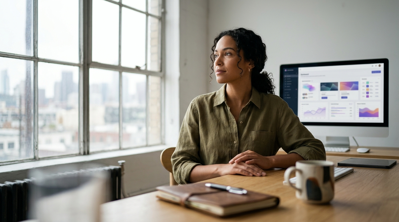 How to Evaluate Agencies for Digital Product Infrastructure