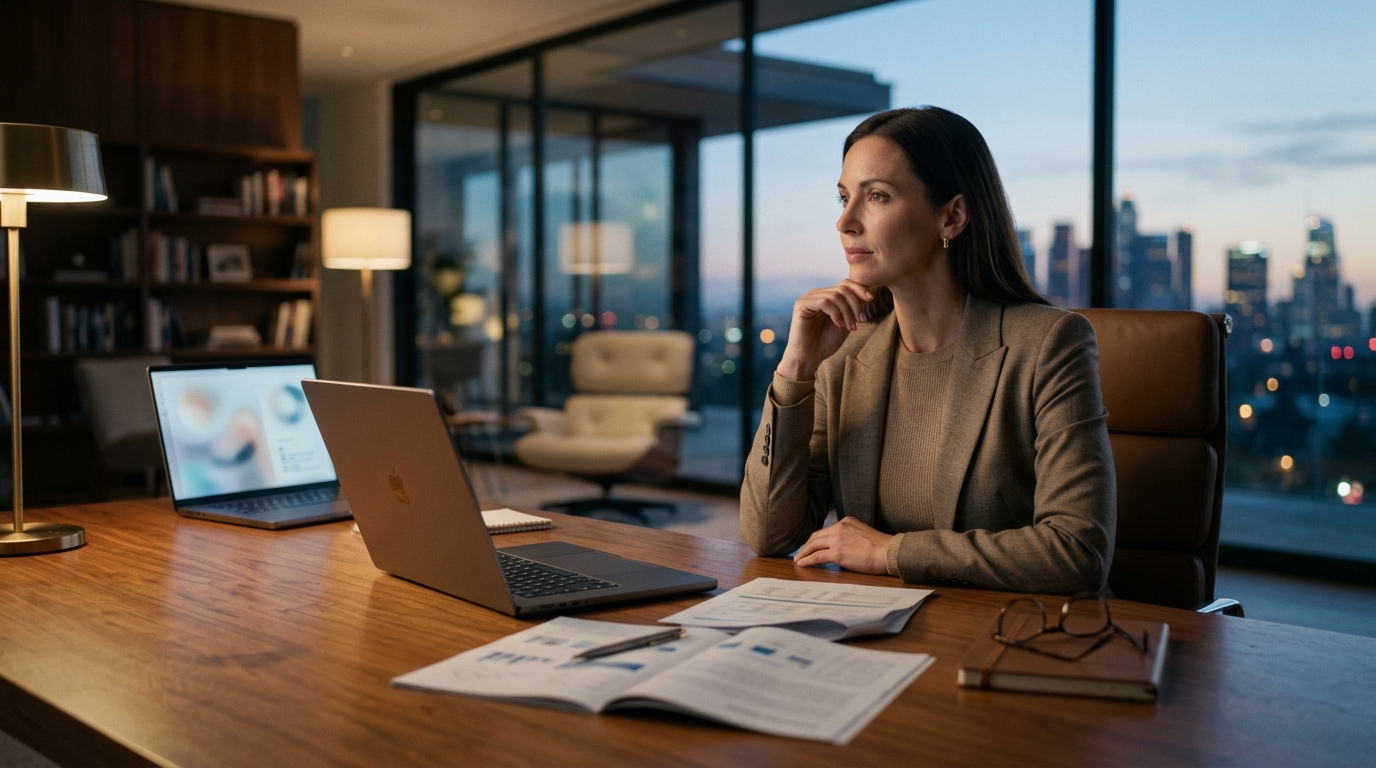 How to Evaluate Multiple Loan Structures Efficiently