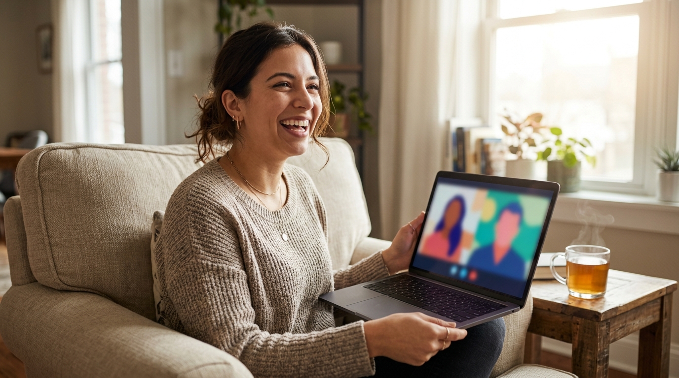 How to Practice Speaking Spanish in a Relaxed Environment