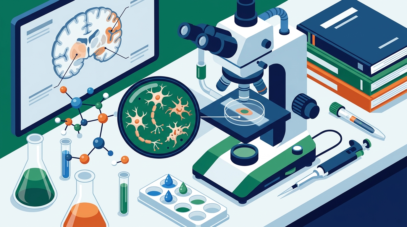 Plasmalogens and Neurodegeneration: Alzheimer's & Parkinson's