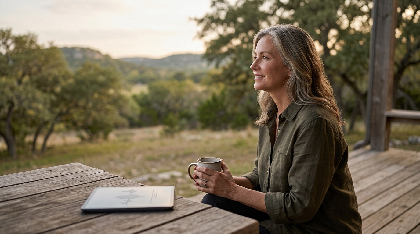 Best Functional Medicine Doctors in Texas: Top Integrative Care