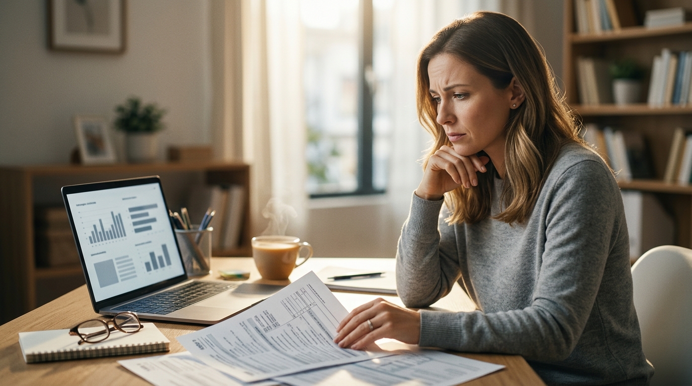 Incorrect Health Insurance Income on Taxes: Fix & Penalties
