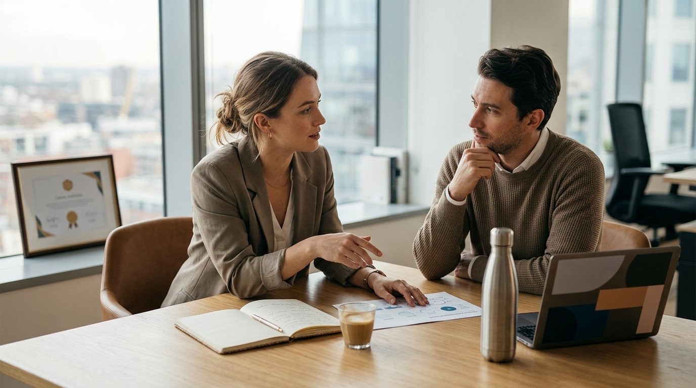 Strategic PR vs Paid Ads: Brand Awareness ROI