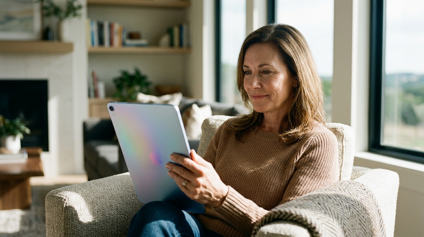Who Offers Telemedicine Functional Medicine in Texas?