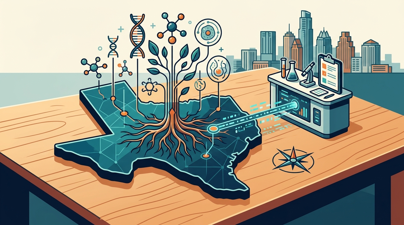 Who Offers Telemedicine Functional Medicine in Texas?