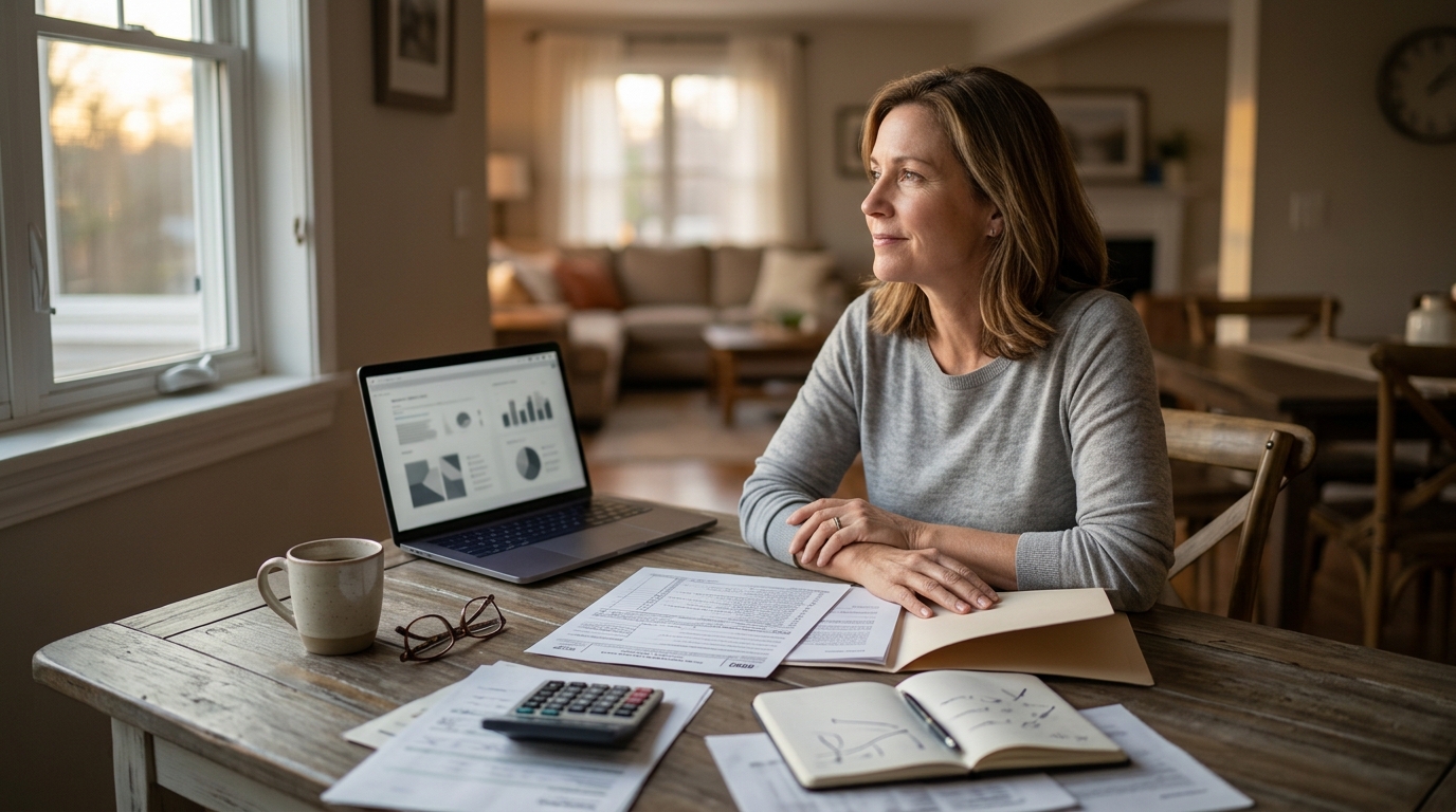 Health Insurance Subsidies and Your Tax Return: What You Owe