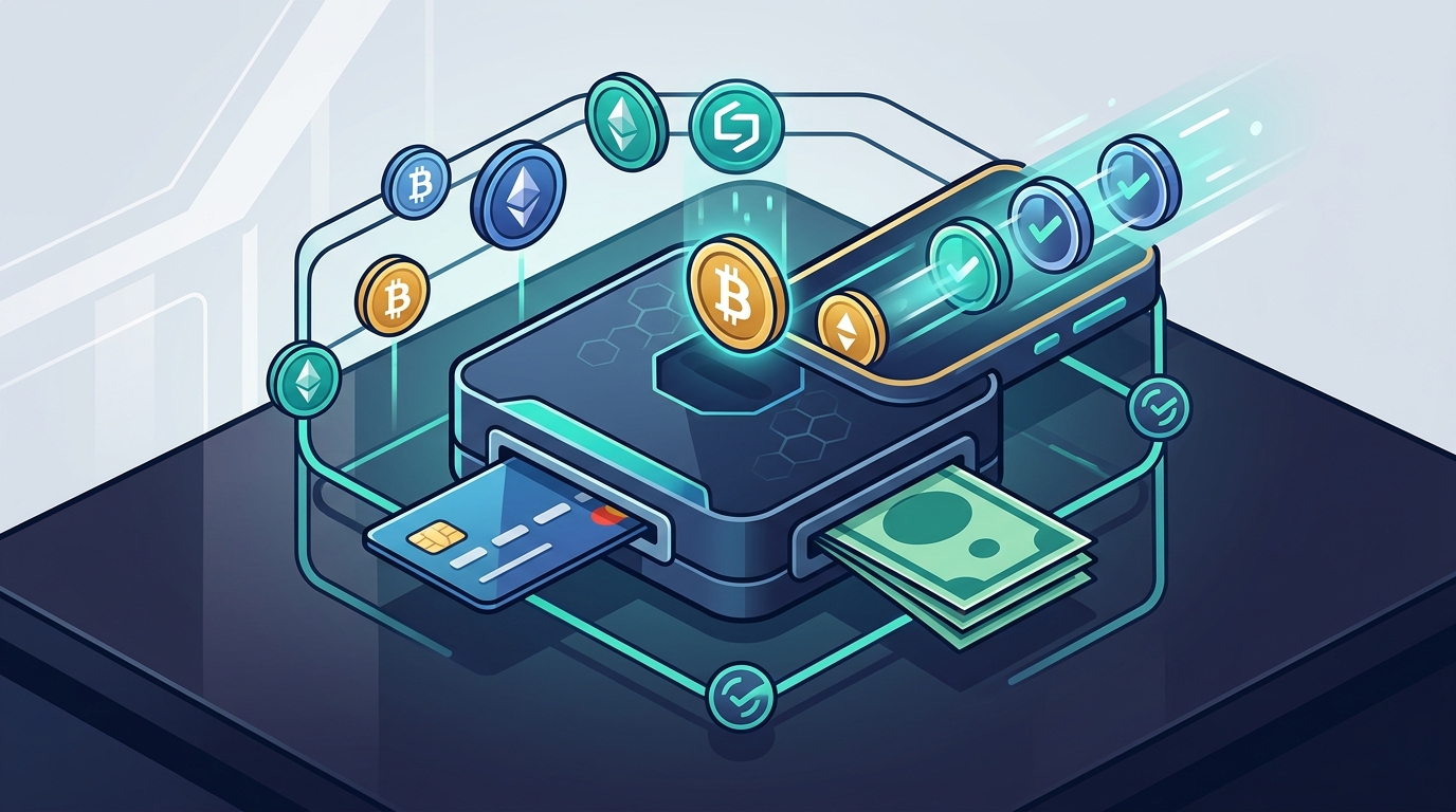 Best Non-GamStop Sites Accepting Crypto and Fiat with Fast Pouts