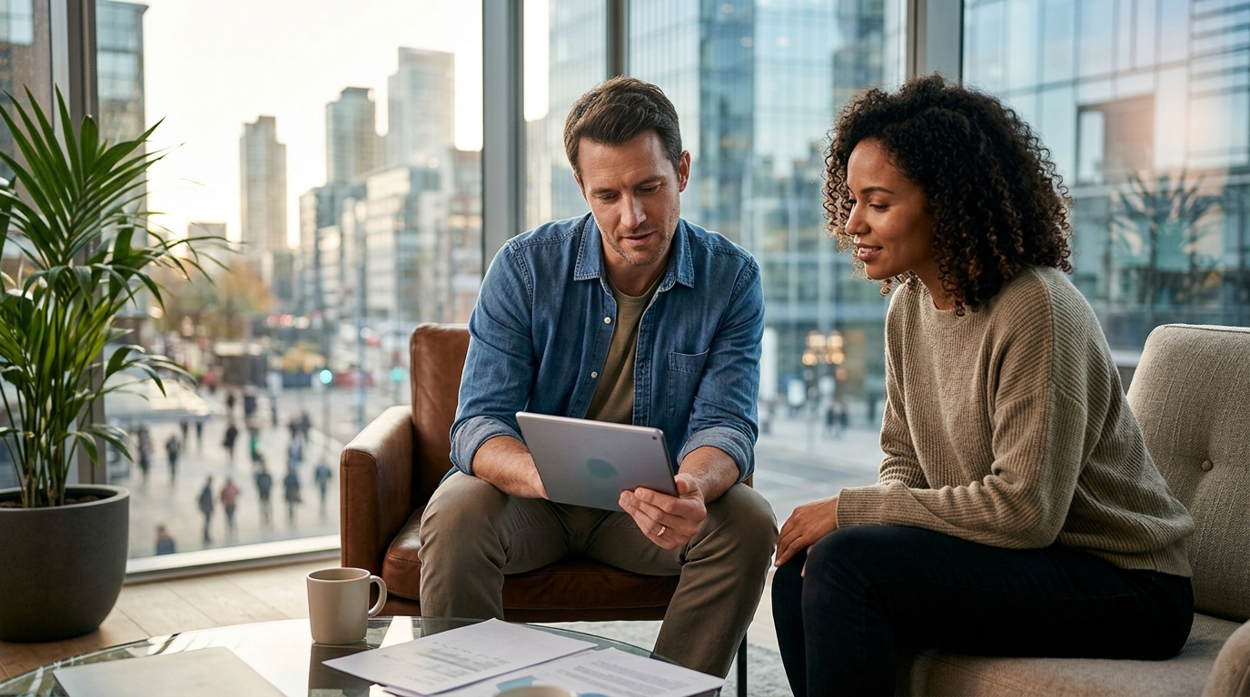 Compare Loans Without SSN: Hard Money & Private Capital Options