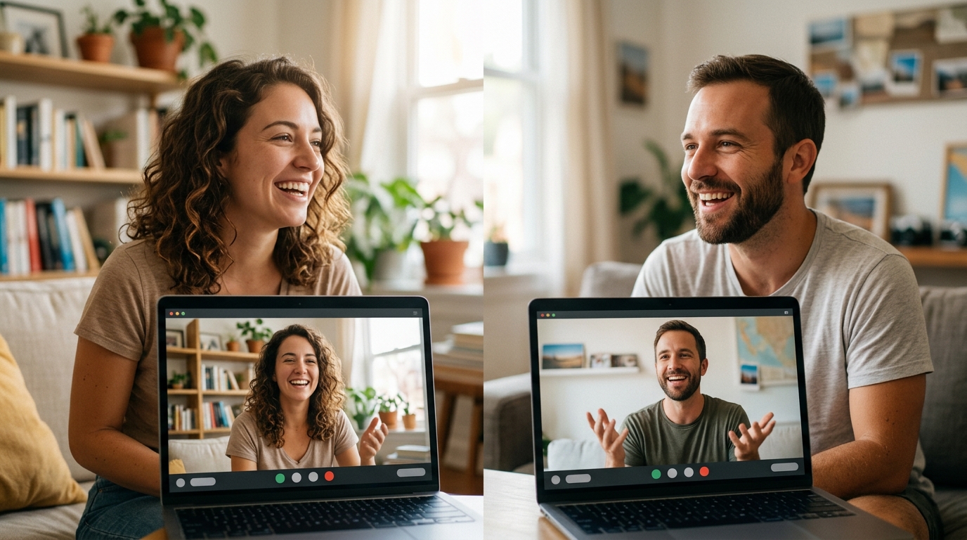 How to Practice Speaking Spanish in a Relaxed Environment