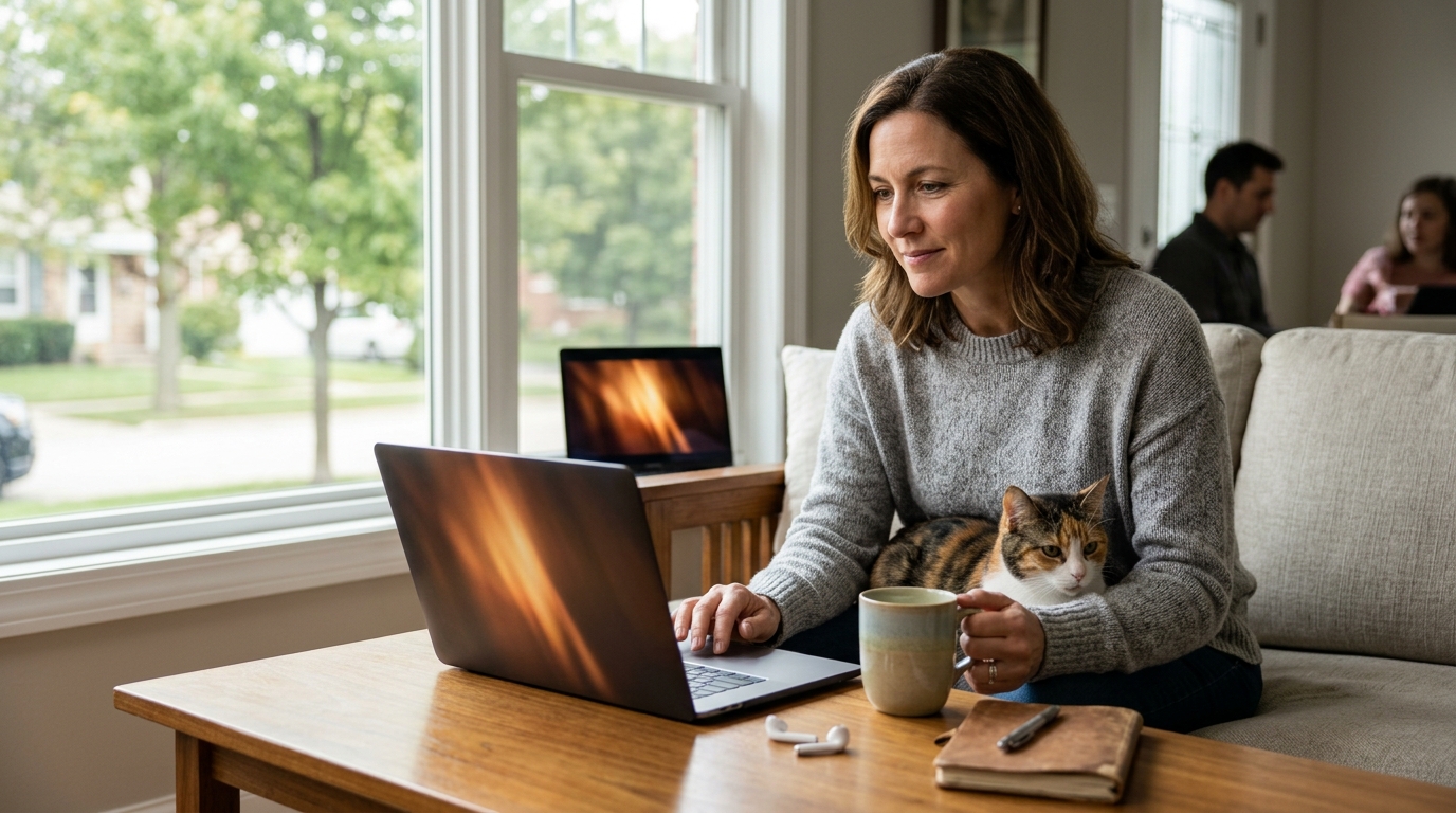 Telemedicine for Functional Medicine in Illinois: A Complete 202