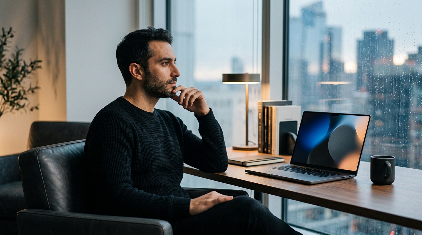 Can a Digital Transformation Consulting Firm Streamline Your Ops