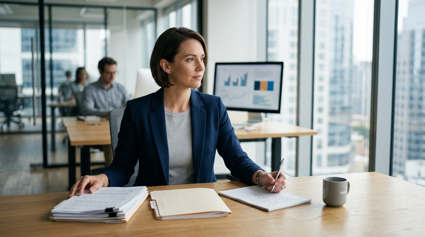 How to Get Accurate Employment Verification Data Fast