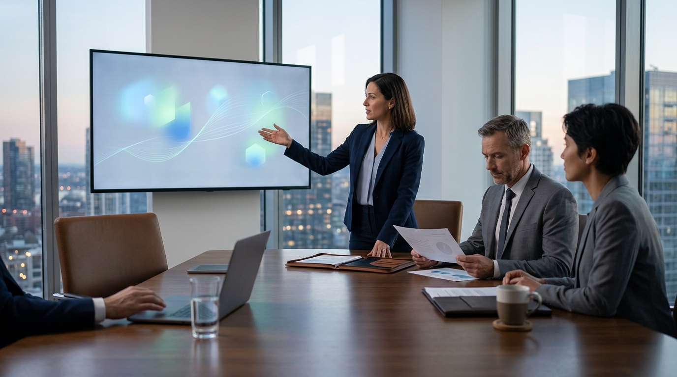 Best Background Check Options for Organizations in 2026