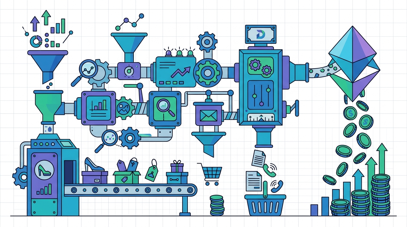 Benefits of Hiring a Performance Marketing Agency